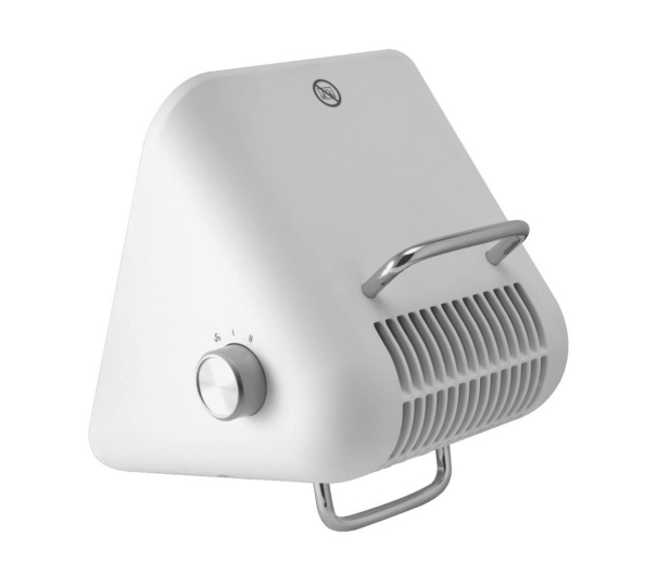 Blaupunkt Termowentylator FHM501 ceramiczny - 1255092 - zdjęcie 3